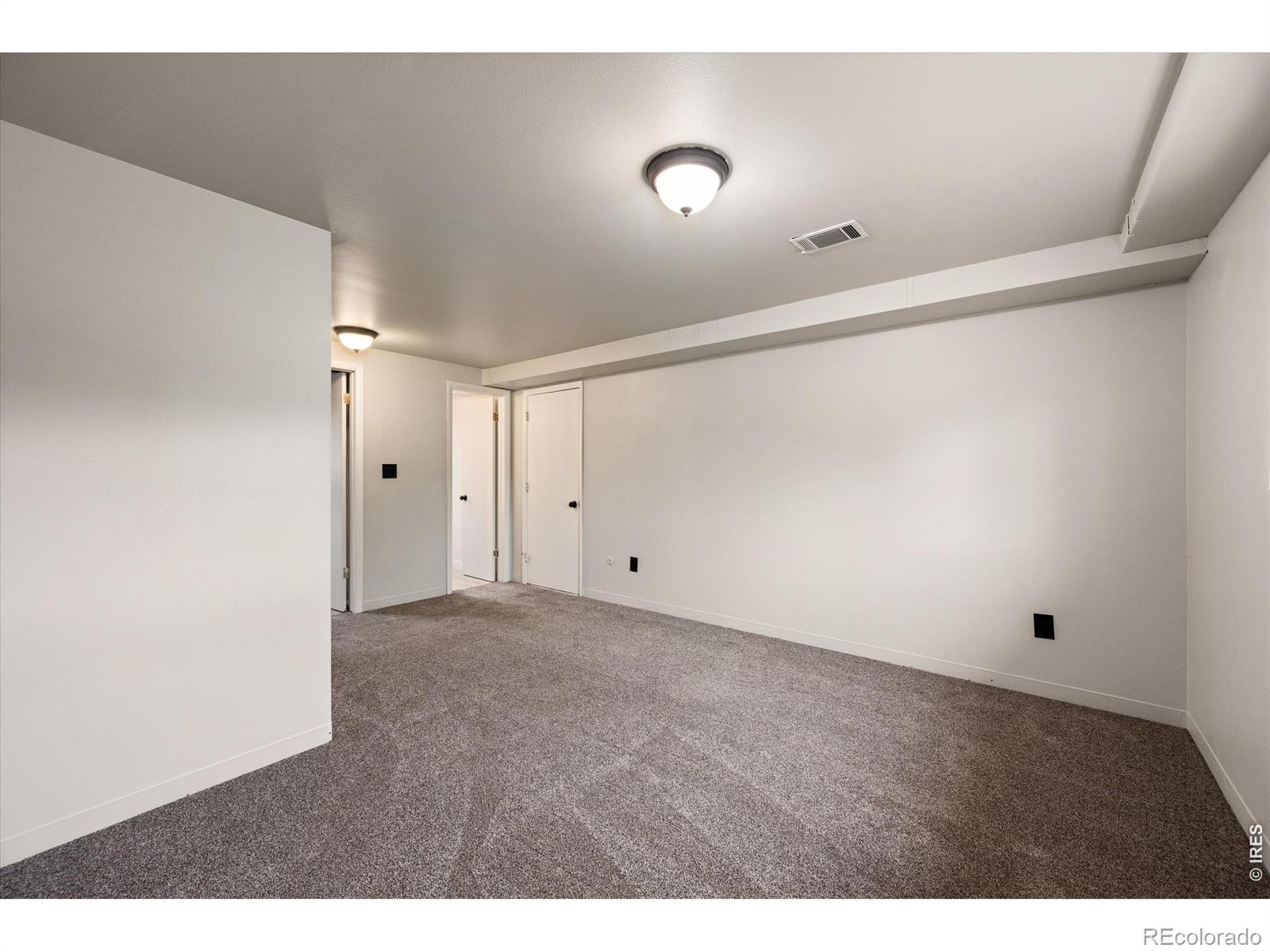 1404 Cherry Street Fort Collins CO 80521