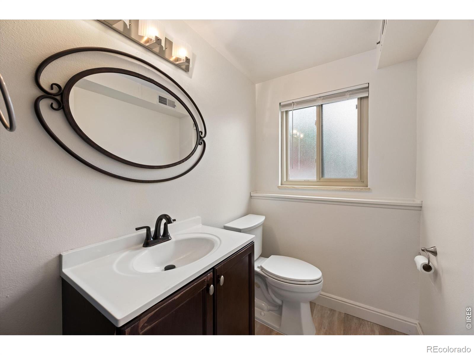 1404 Cherry Street Fort Collins CO 80521