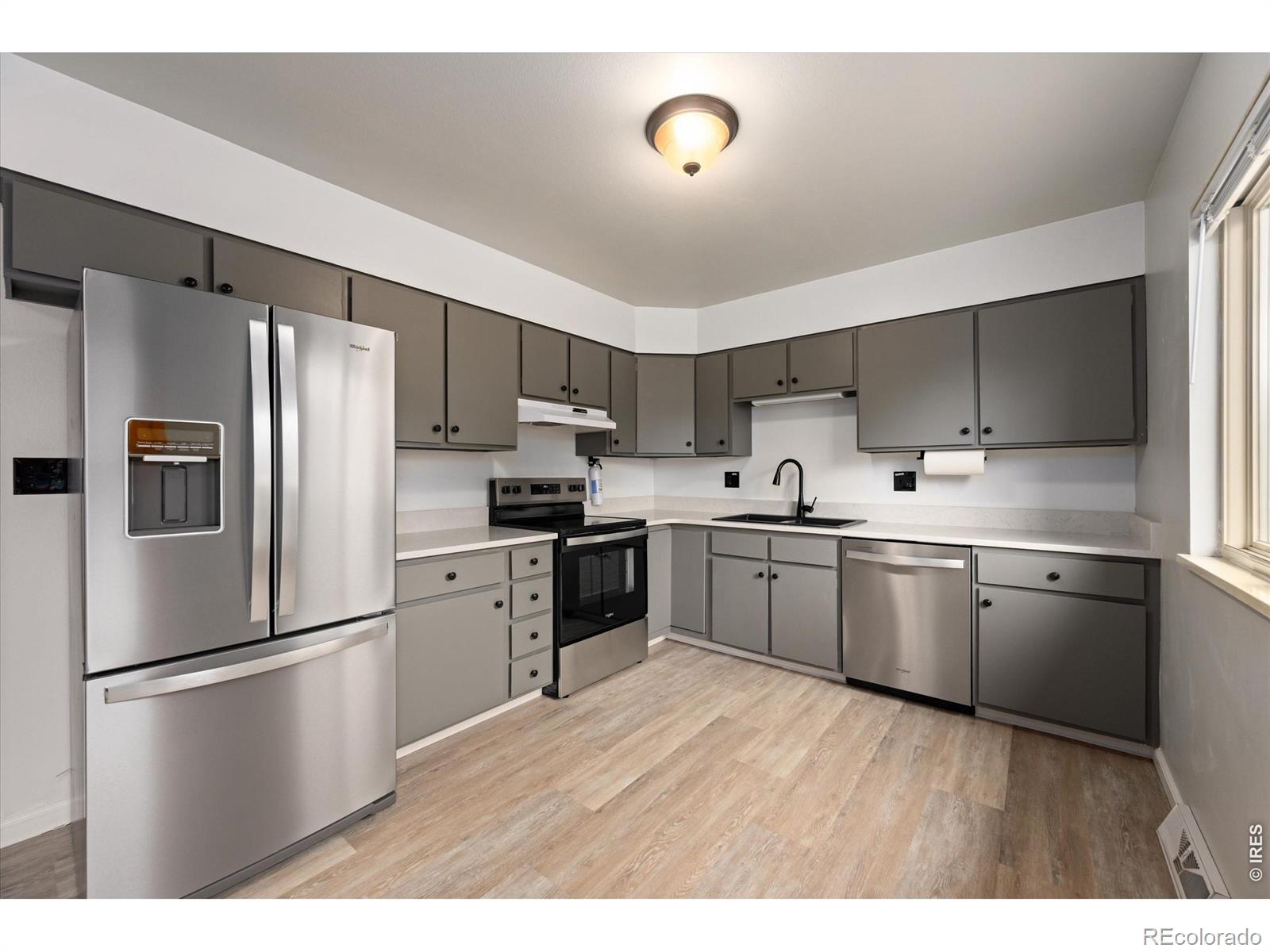 1404 Cherry Street Fort Collins CO 80521