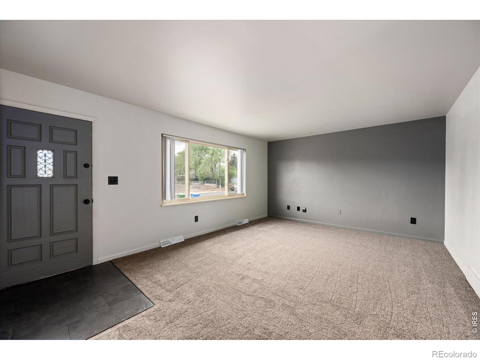 1404 Cherry Street Fort Collins CO 80521