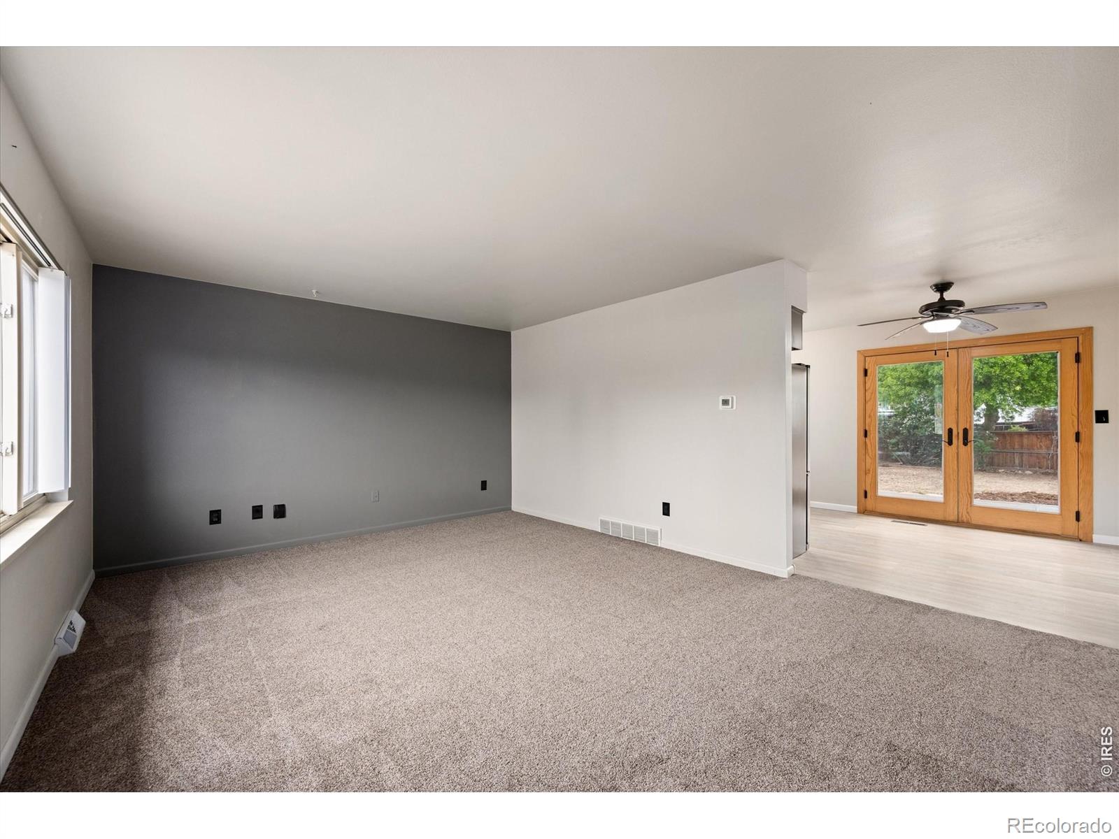 1404 Cherry Street Fort Collins CO 80521
