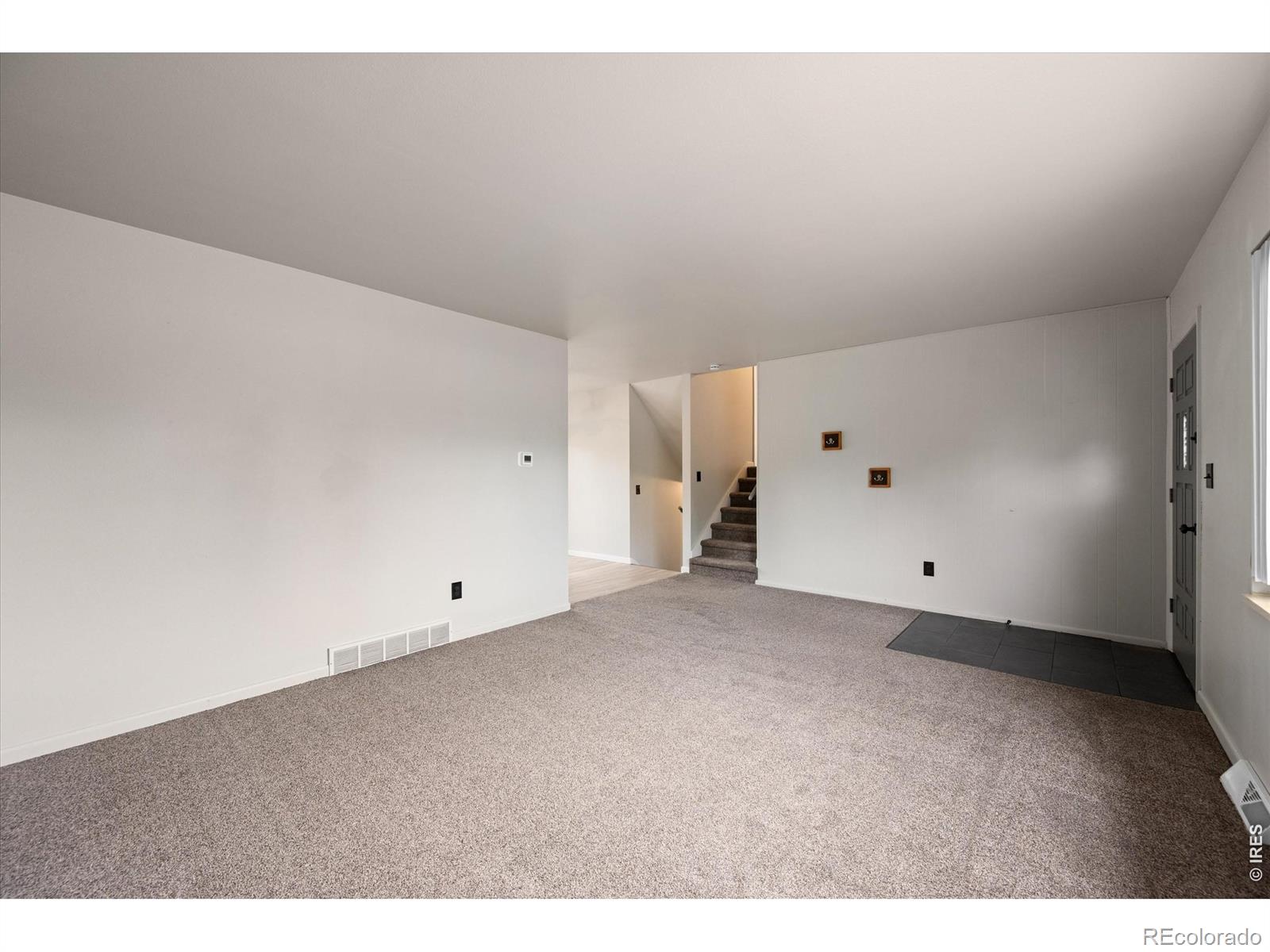 1404 Cherry Street Fort Collins CO 80521