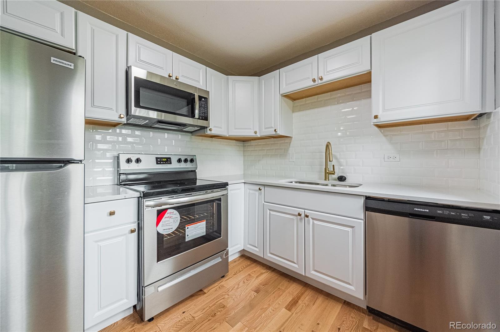 2976 Olive Street Denver CO 80207