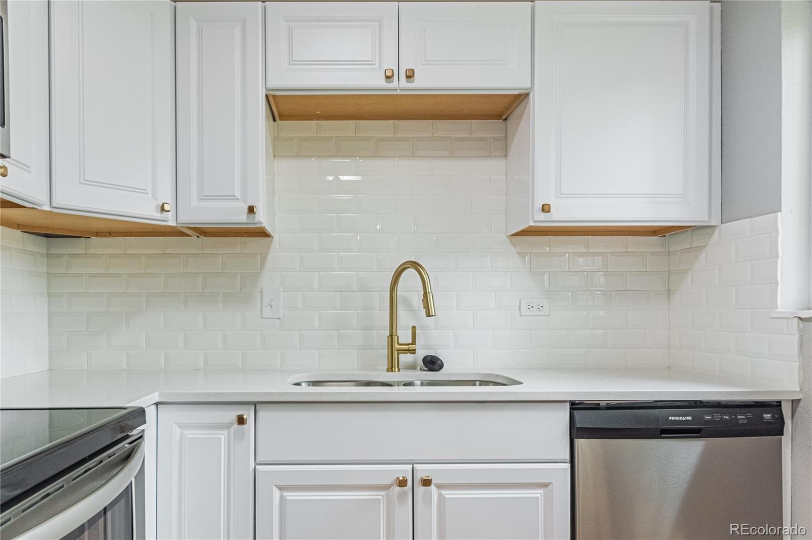2976 Olive Street Denver CO 80207