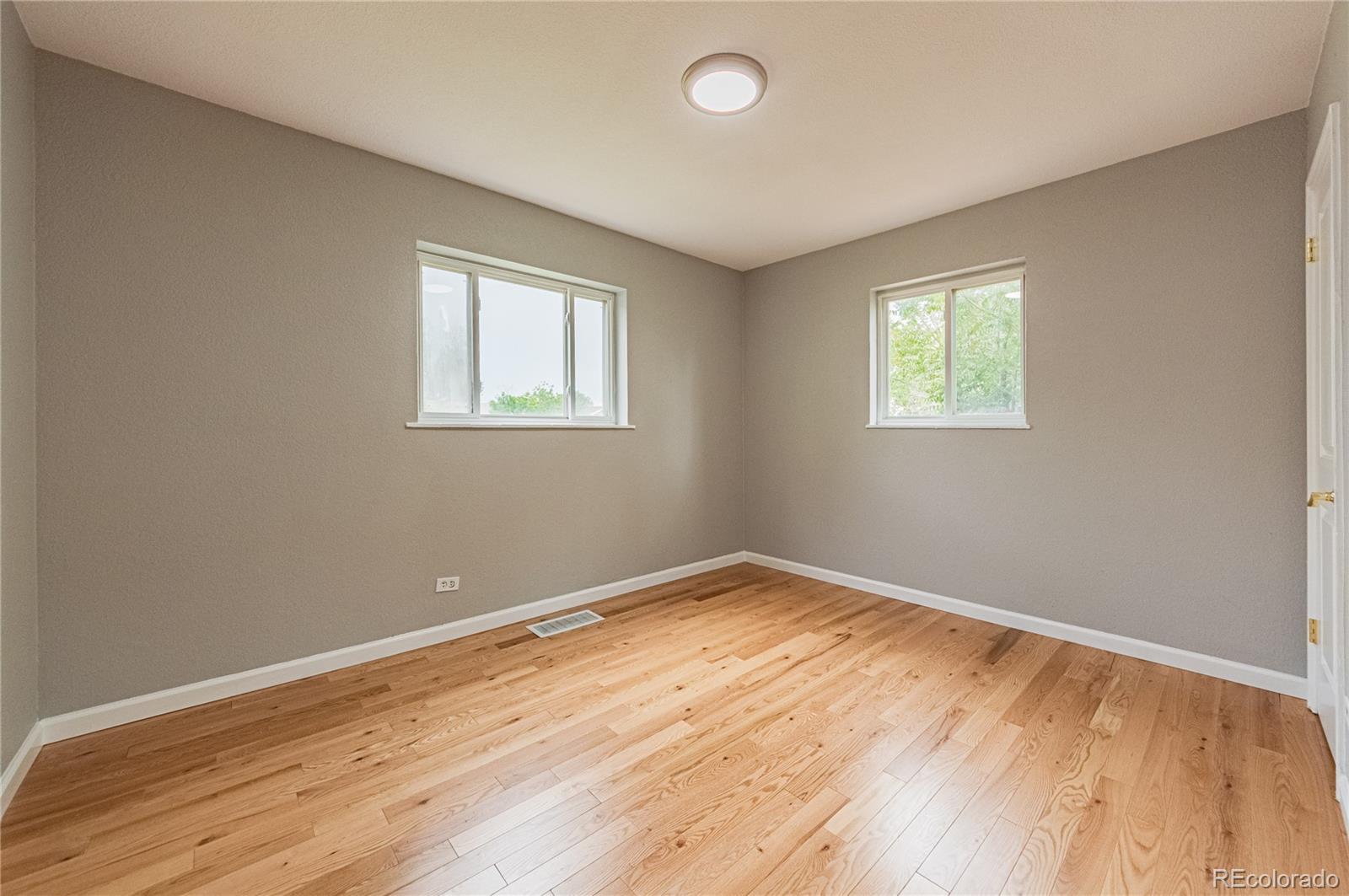2976 Olive Street Denver CO 80207