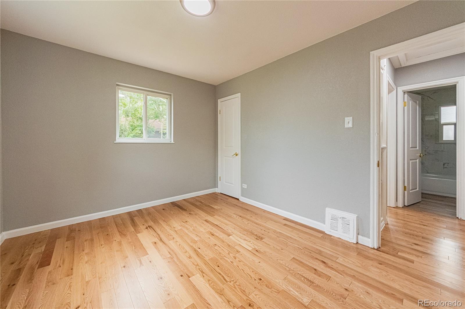 2976 Olive Street Denver CO 80207