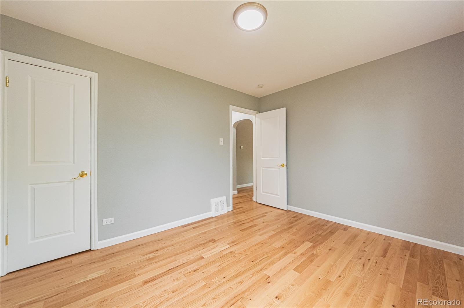 2976 Olive Street Denver CO 80207
