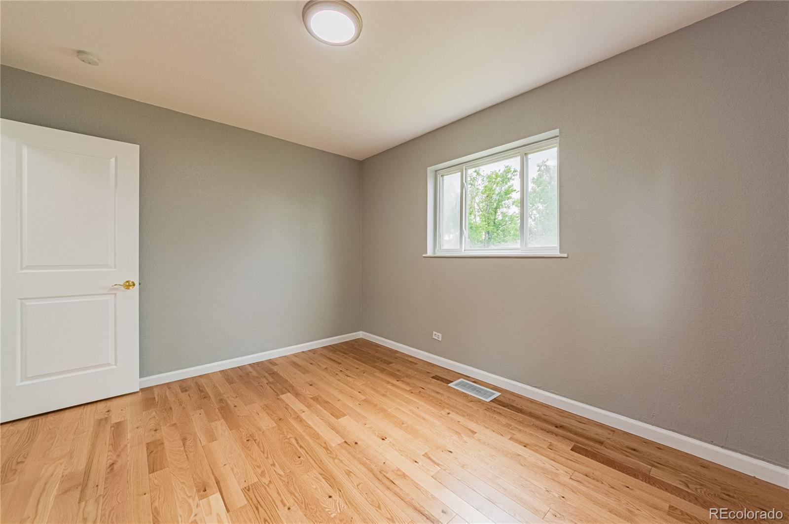 2976 Olive Street Denver CO 80207