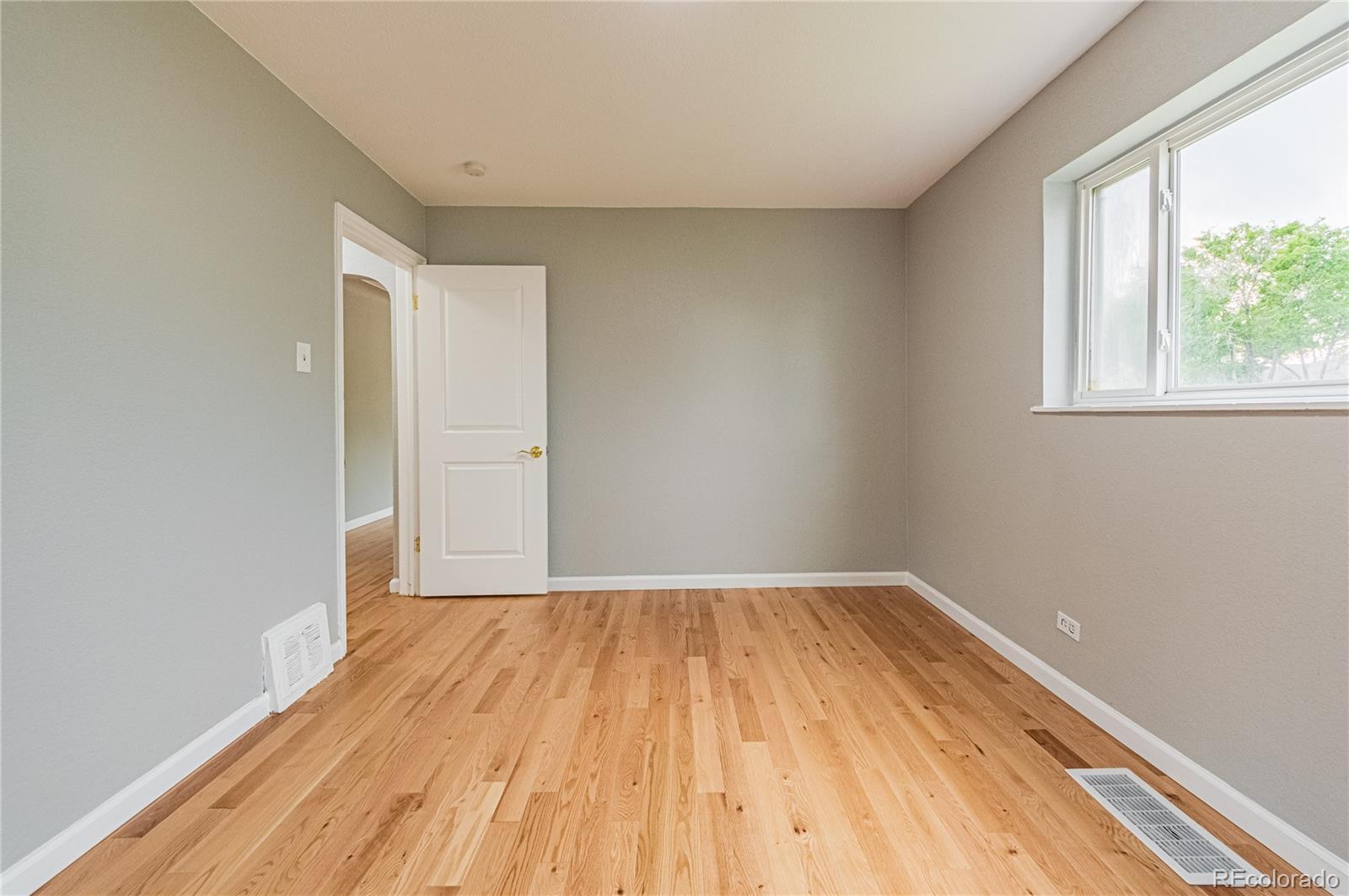 2976 Olive Street Denver CO 80207