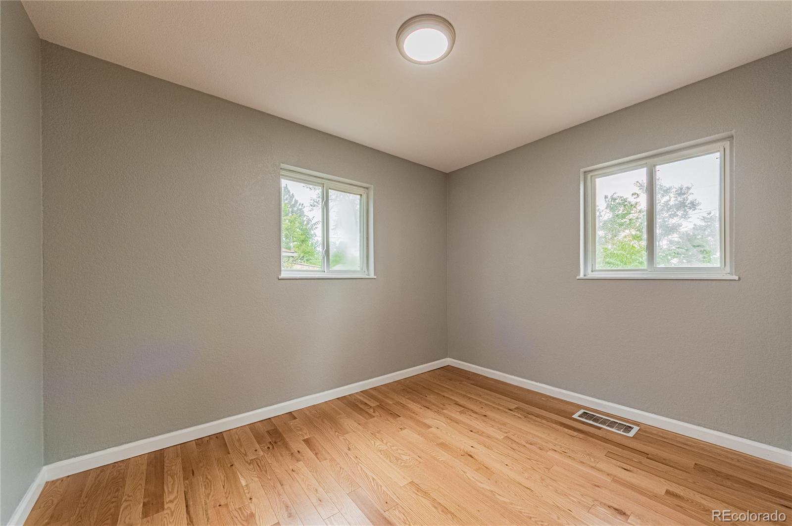 2976 Olive Street Denver CO 80207