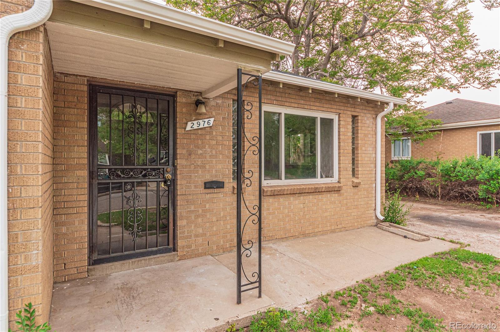 2976 Olive Street Denver CO 80207