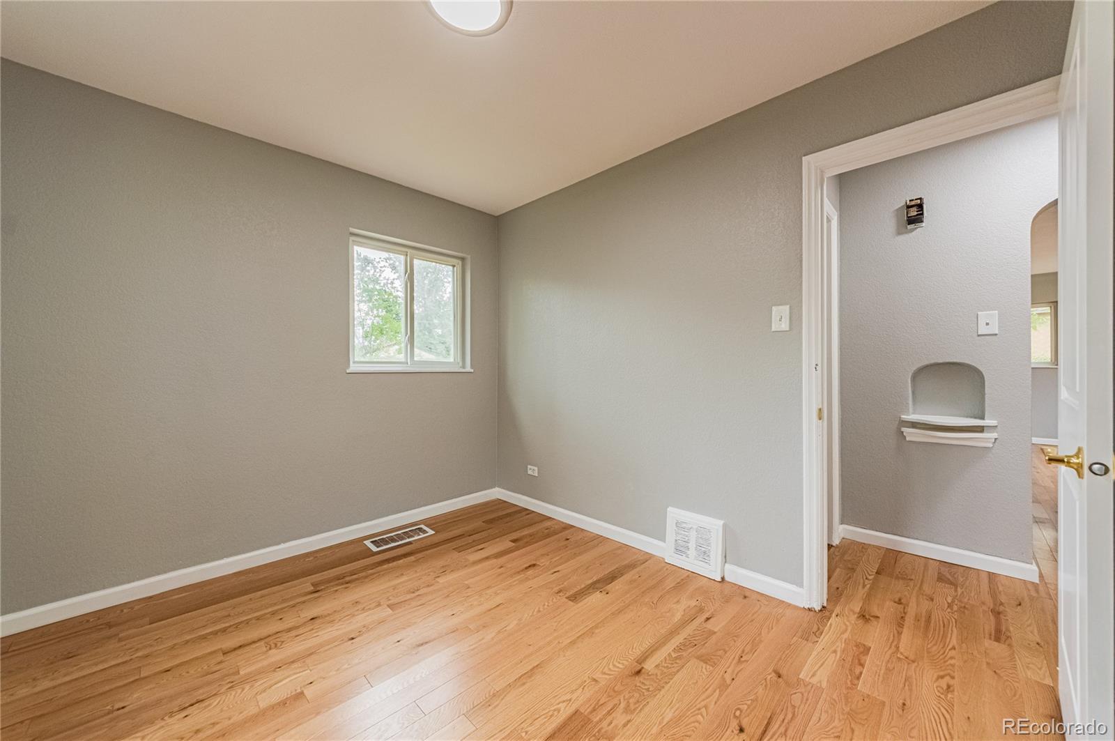 2976 Olive Street Denver CO 80207