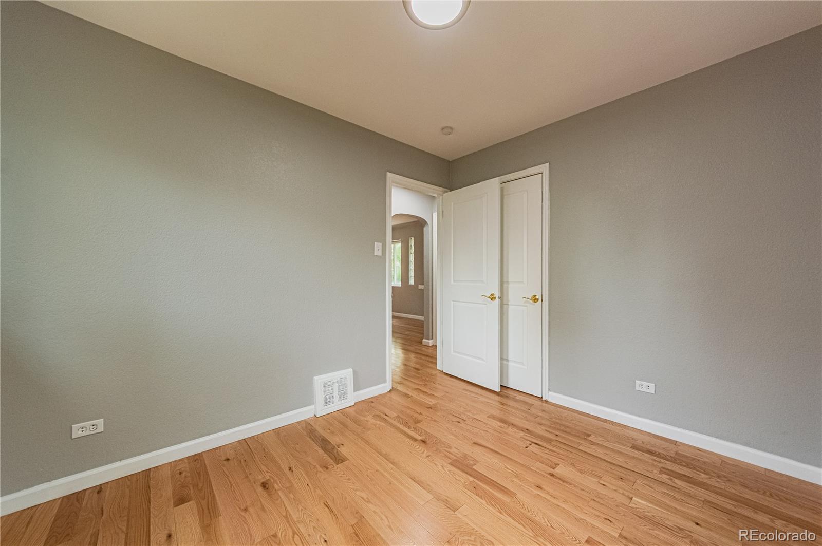 2976 Olive Street Denver CO 80207