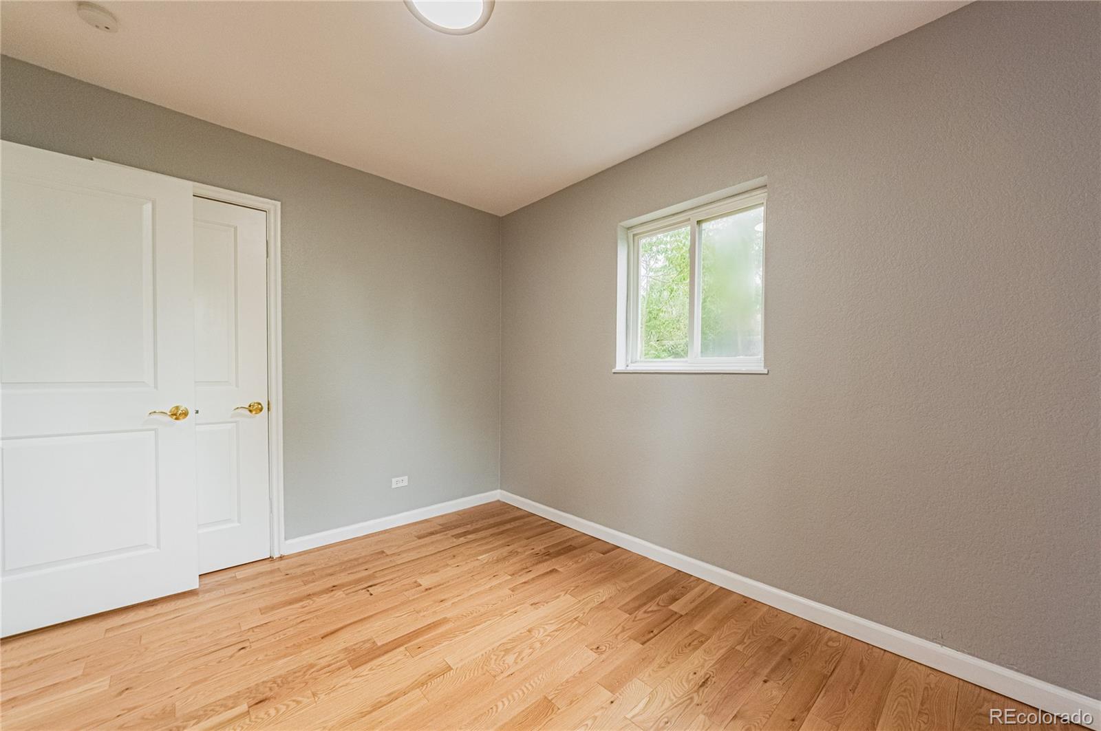 2976 Olive Street Denver CO 80207