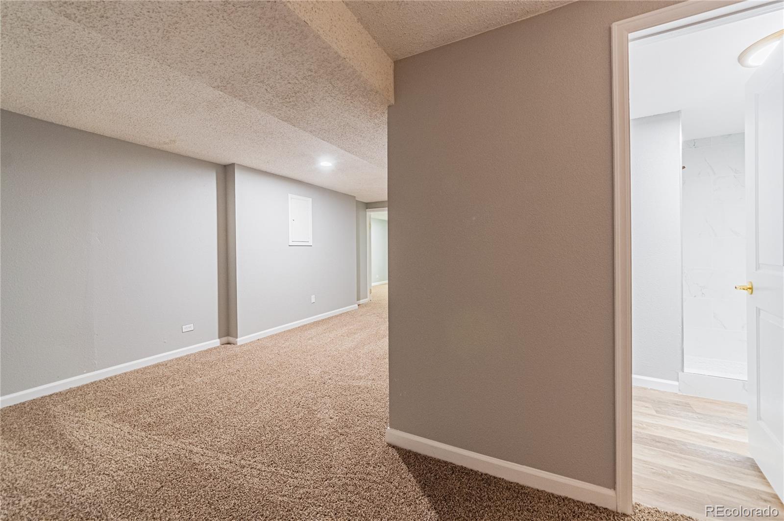 2976 Olive Street Denver CO 80207