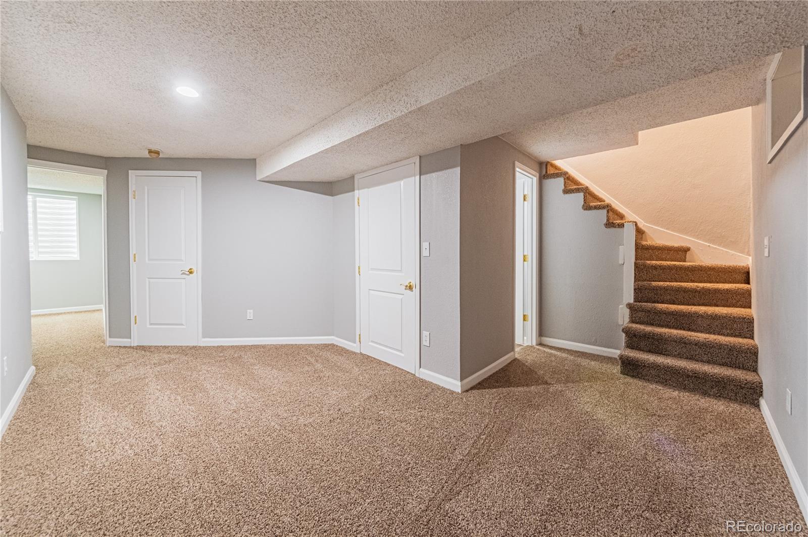 2976 Olive Street Denver CO 80207