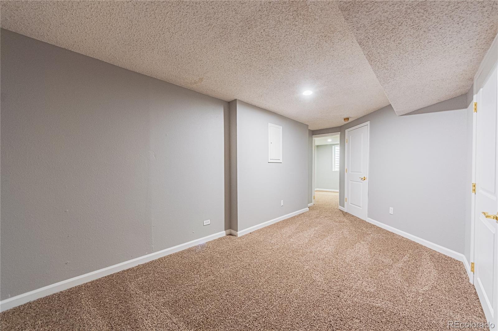 2976 Olive Street Denver CO 80207