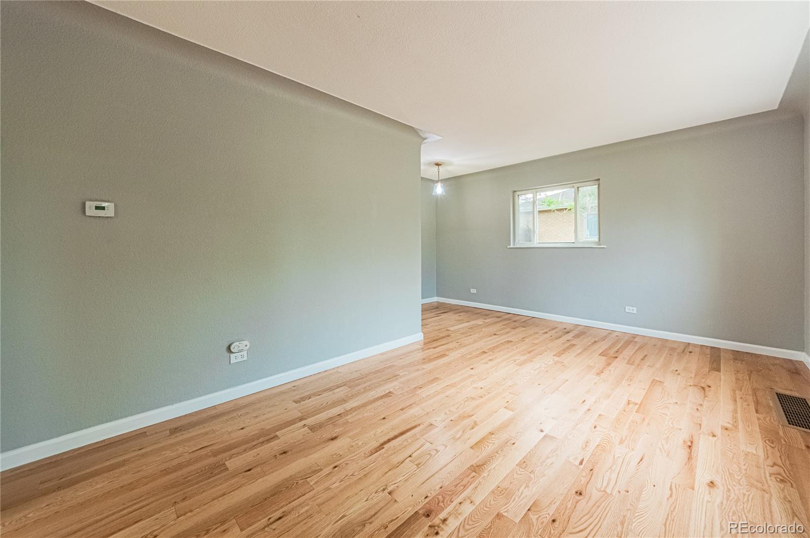 2976 Olive Street Denver CO 80207