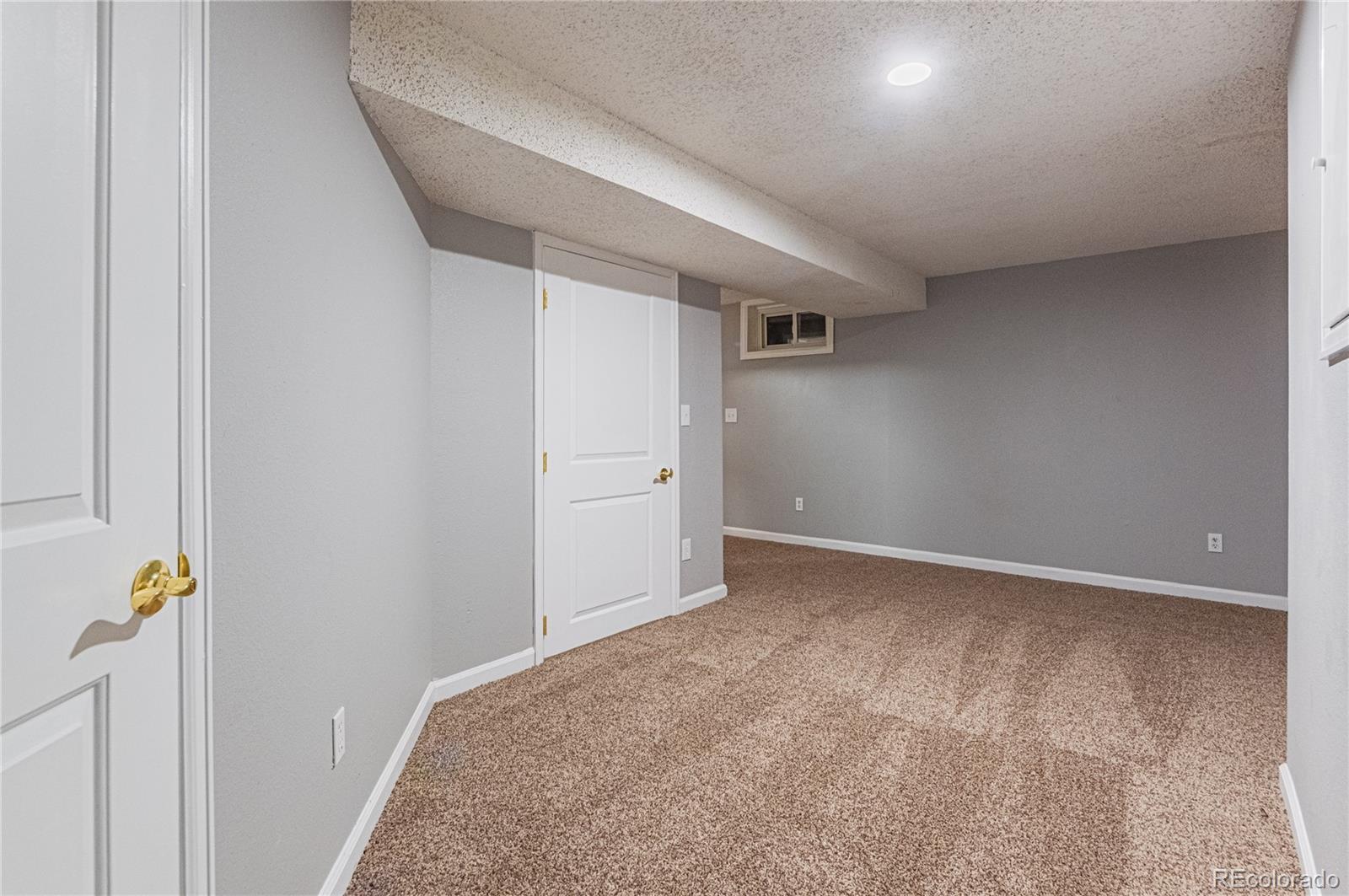 2976 Olive Street Denver CO 80207