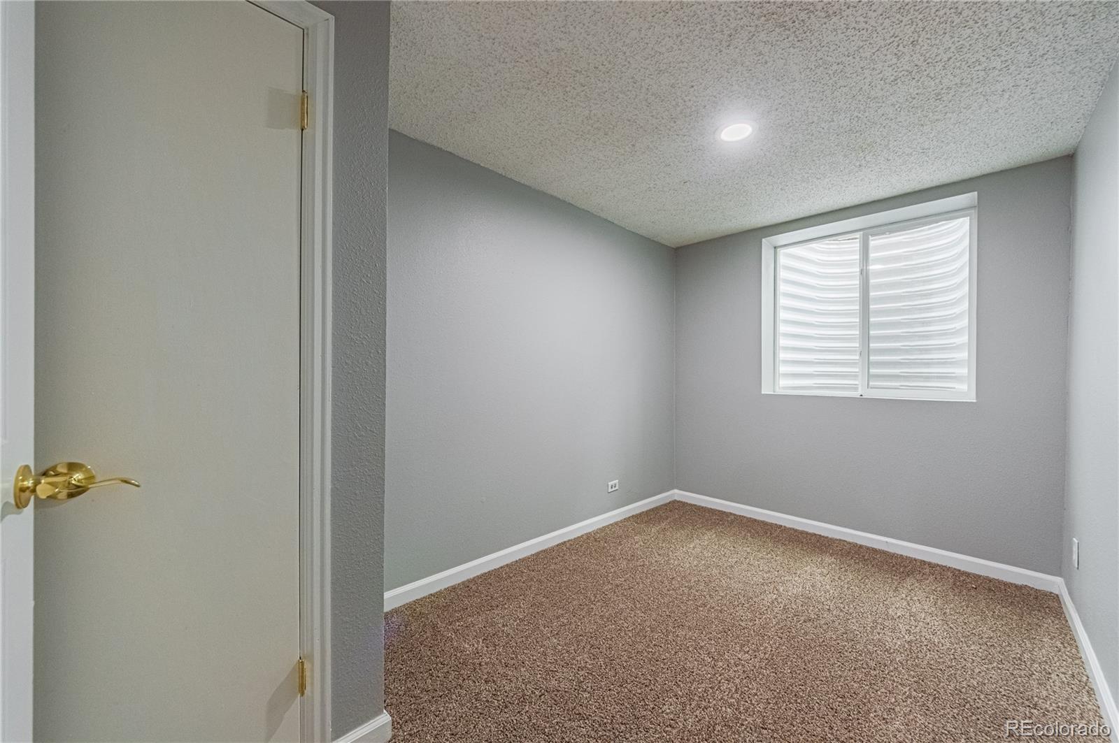 2976 Olive Street Denver CO 80207