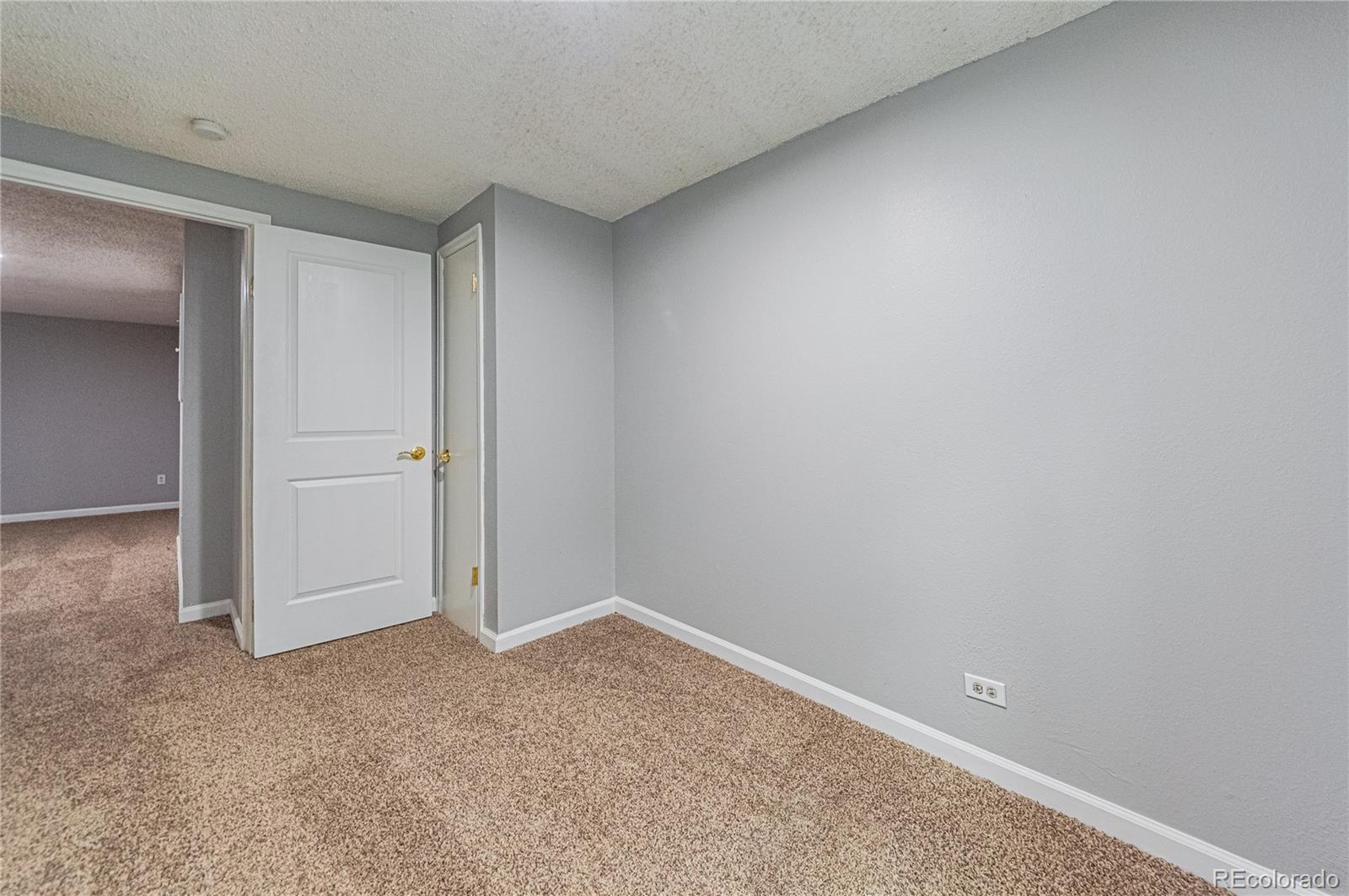 2976 Olive Street Denver CO 80207