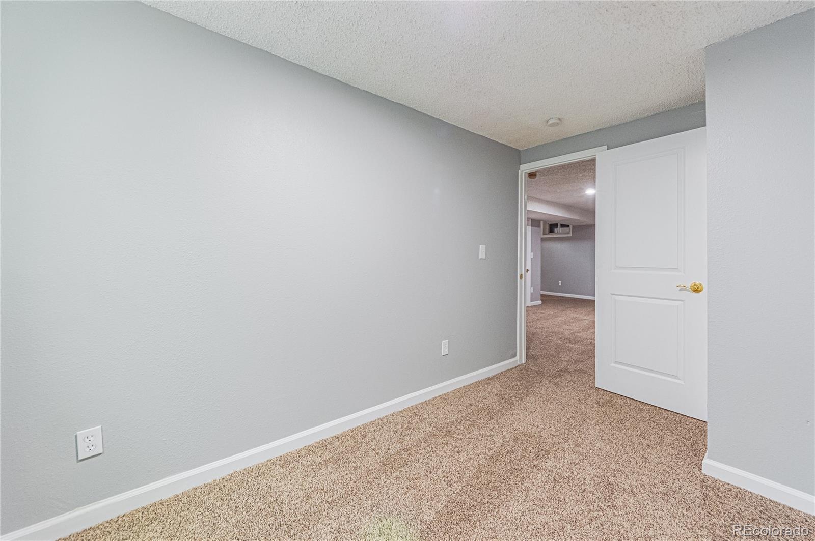 2976 Olive Street Denver CO 80207