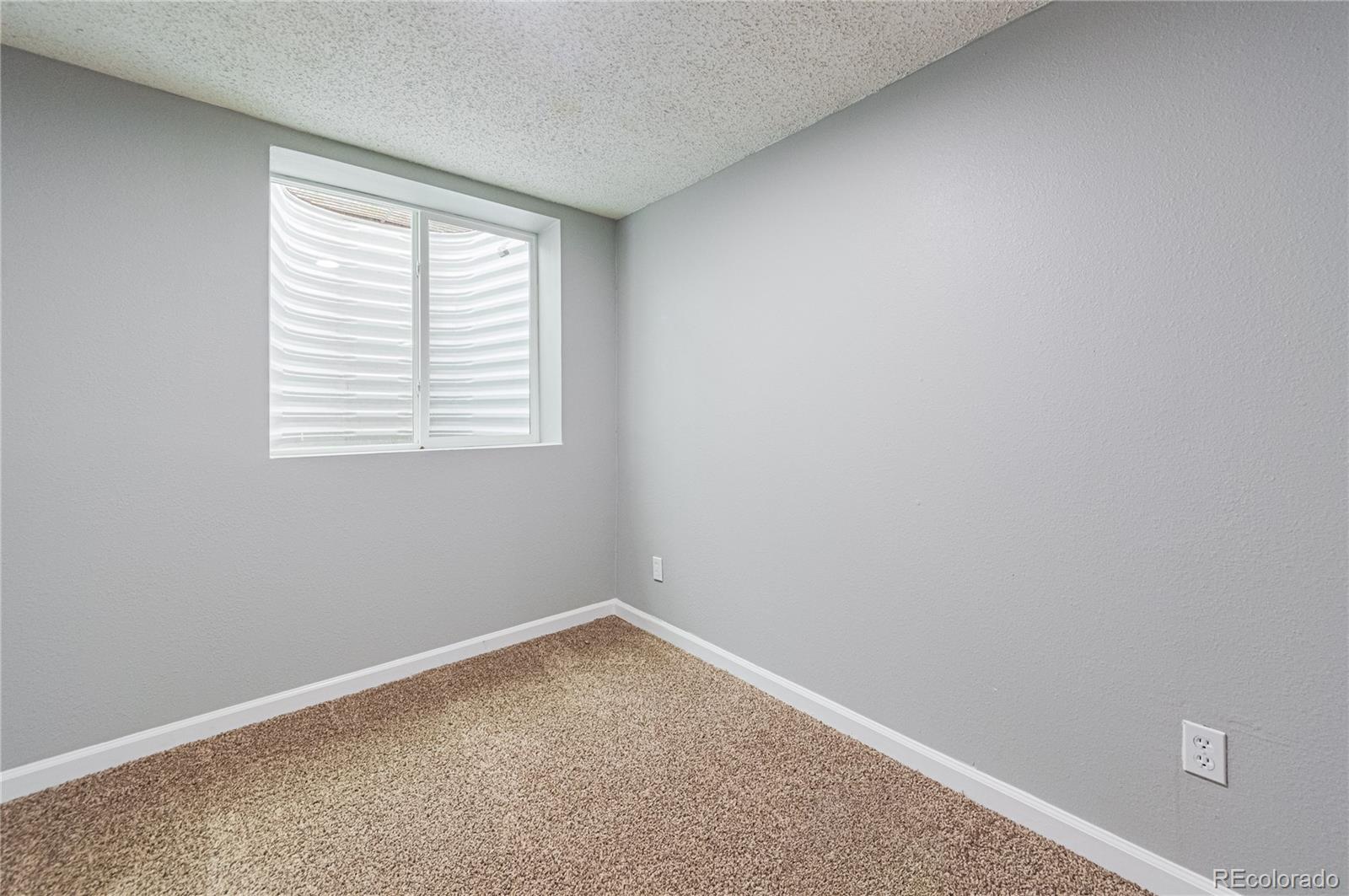 2976 Olive Street Denver CO 80207