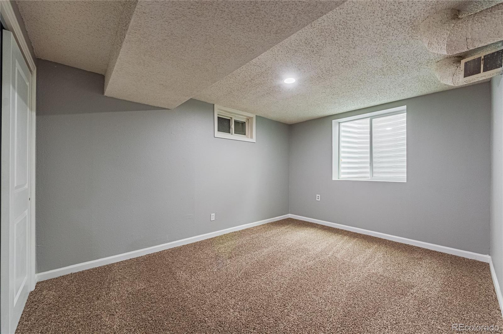 2976 Olive Street Denver CO 80207