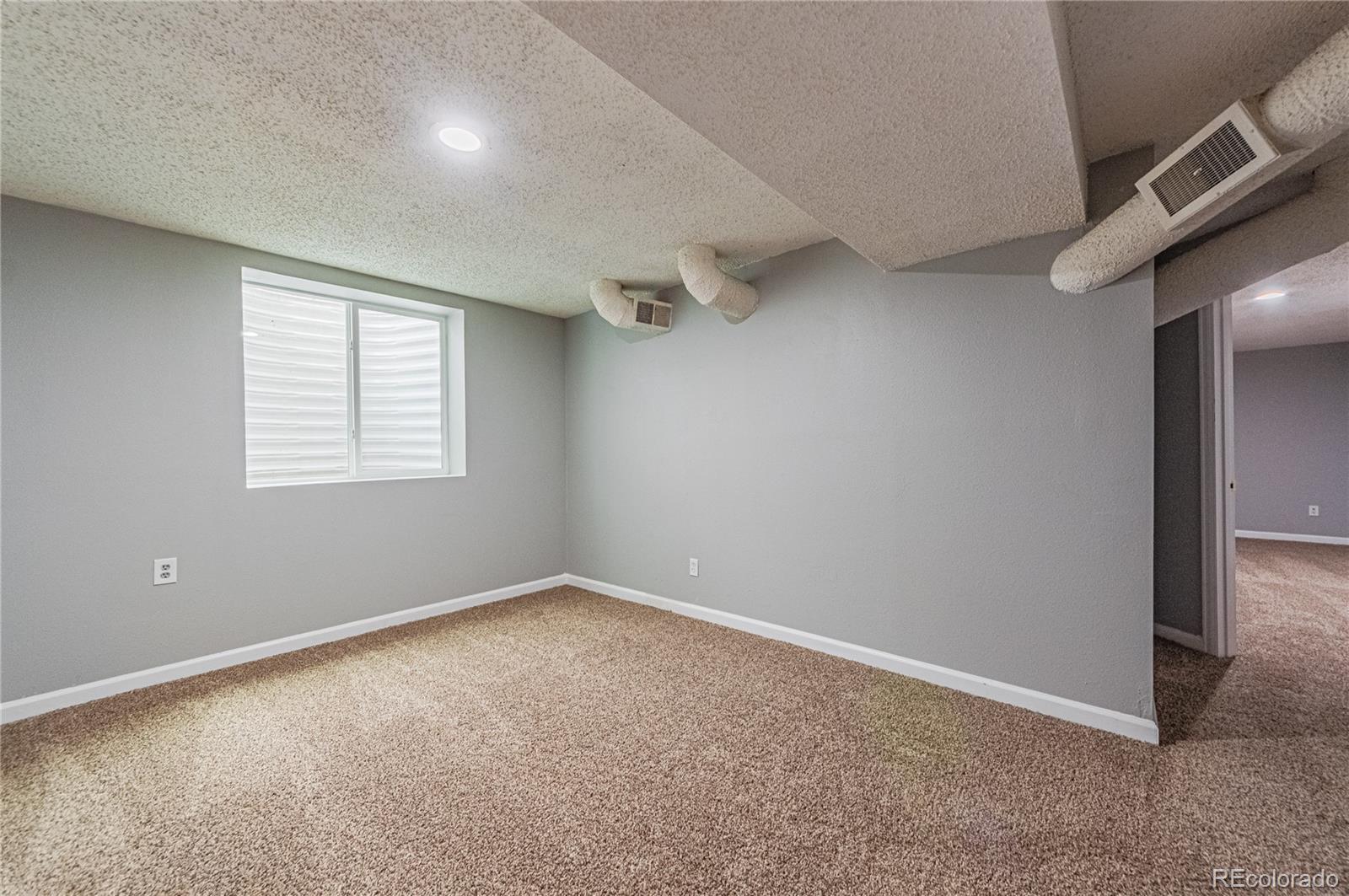 2976 Olive Street Denver CO 80207