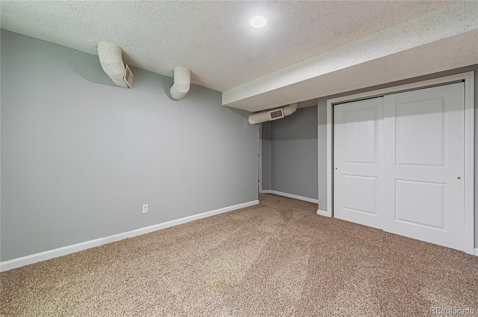 2976 Olive Street Denver CO 80207