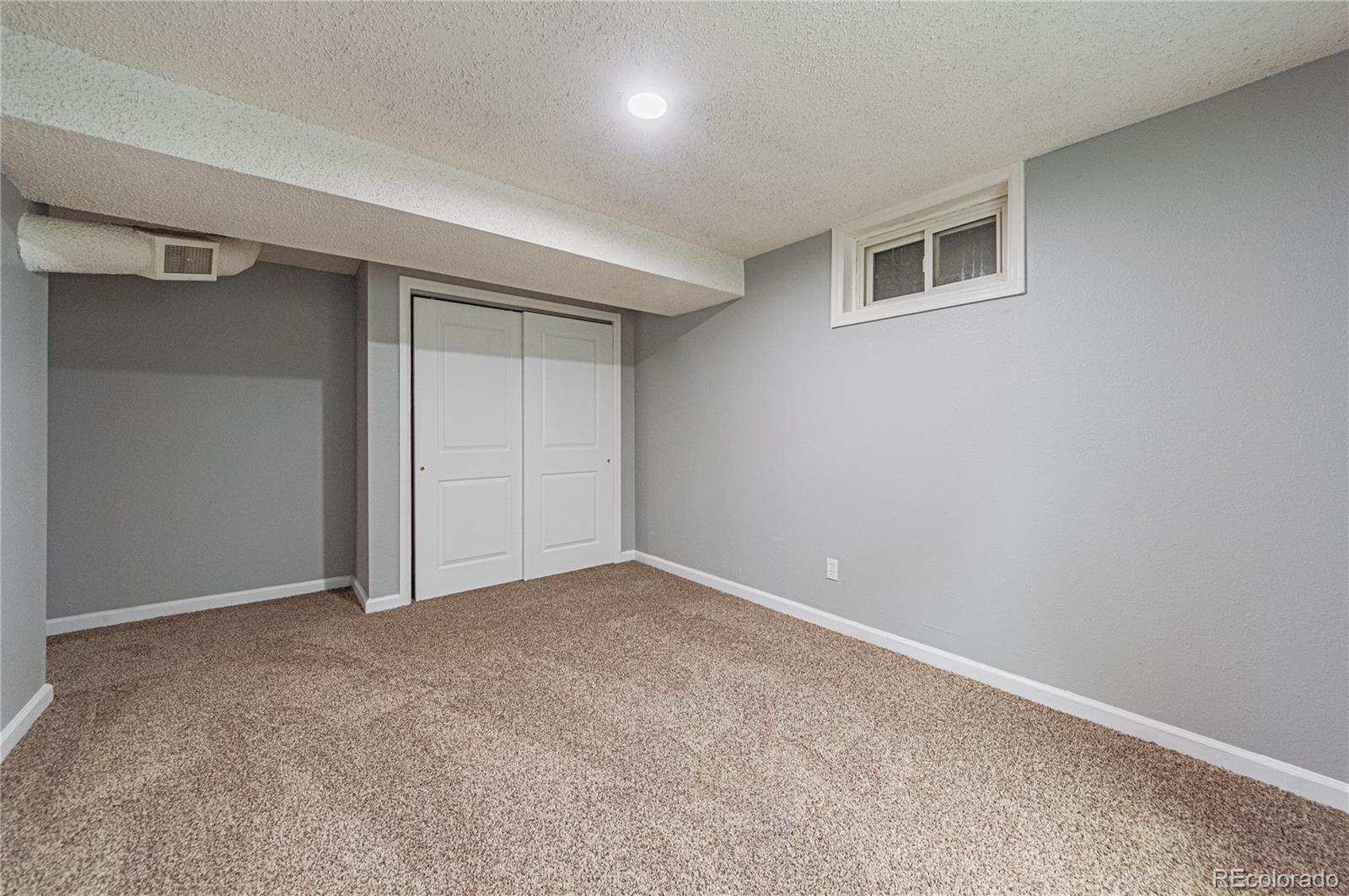 2976 Olive Street Denver CO 80207