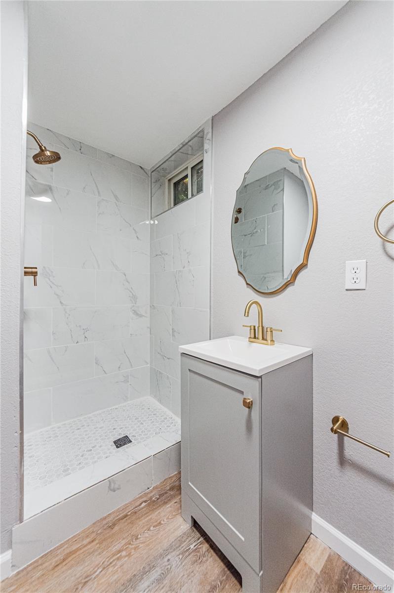 2976 Olive Street Denver CO 80207