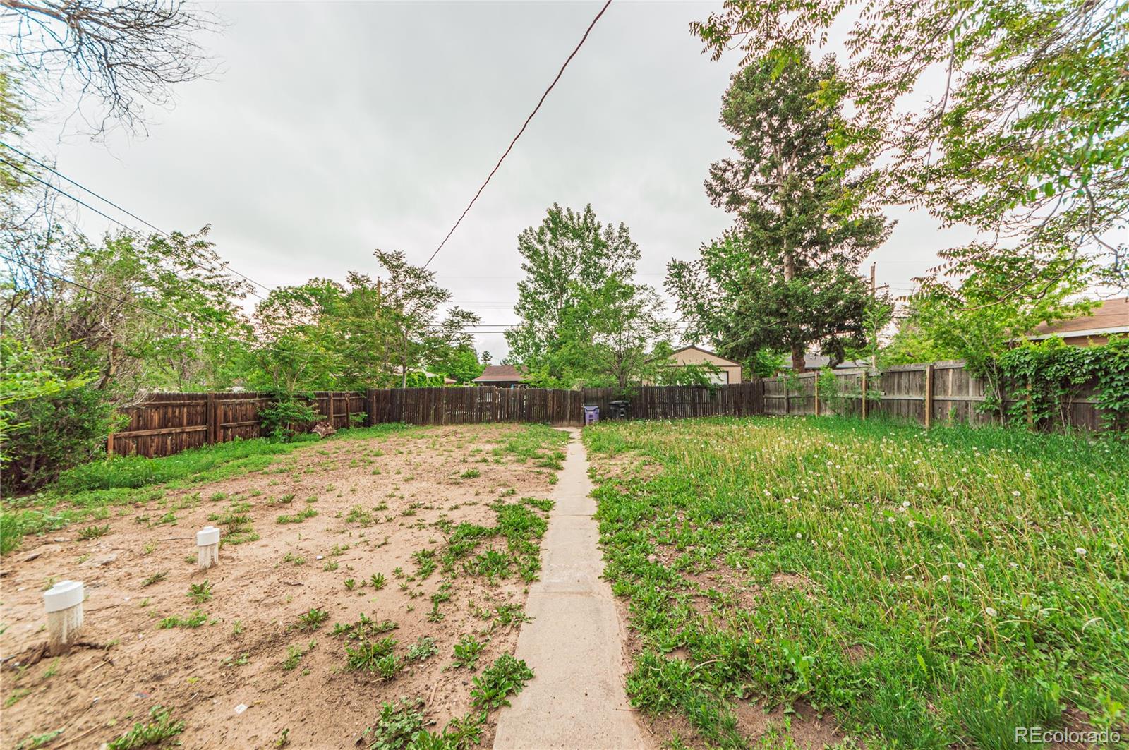 2976 Olive Street Denver CO 80207