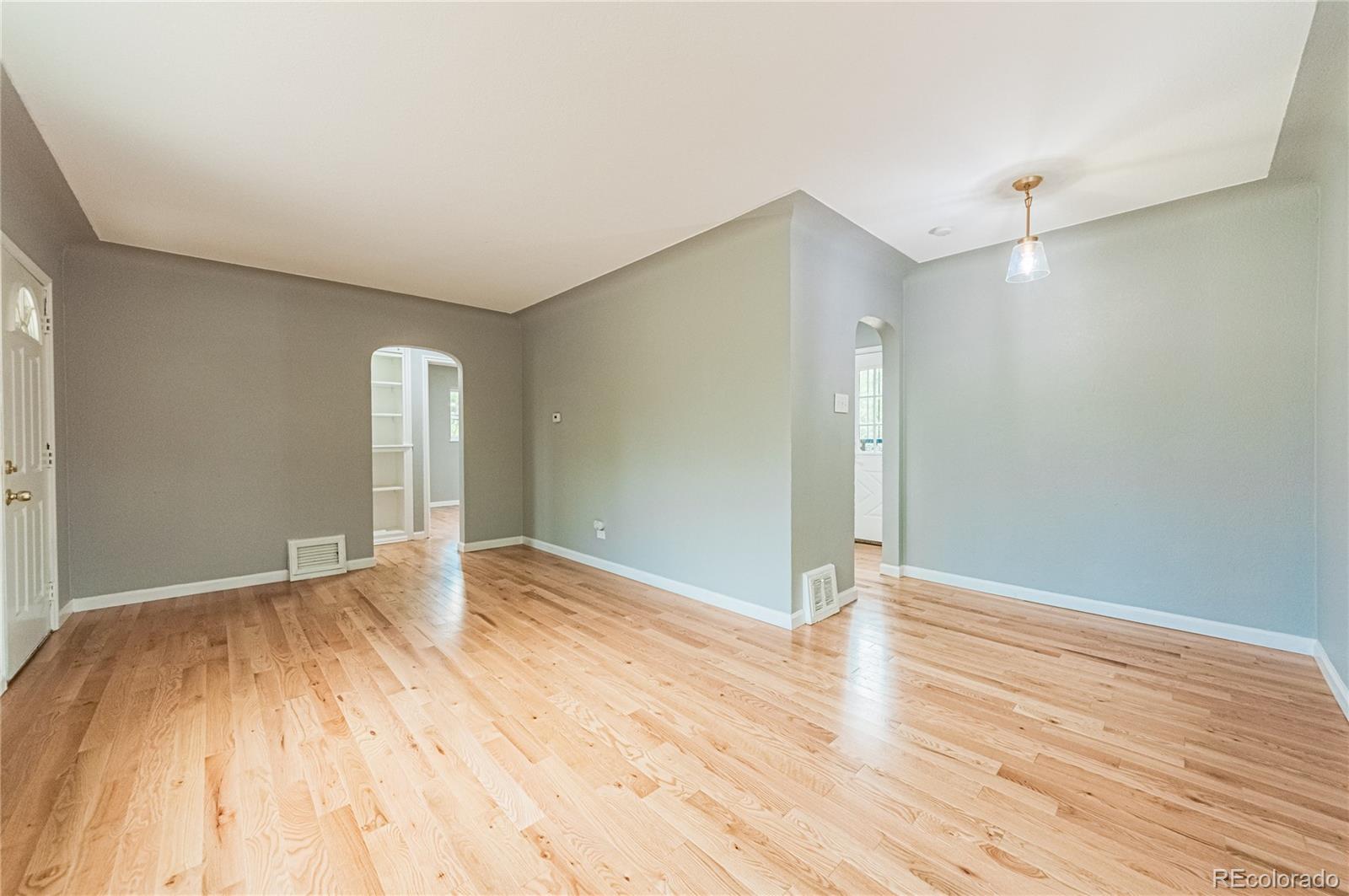 2976 Olive Street Denver CO 80207
