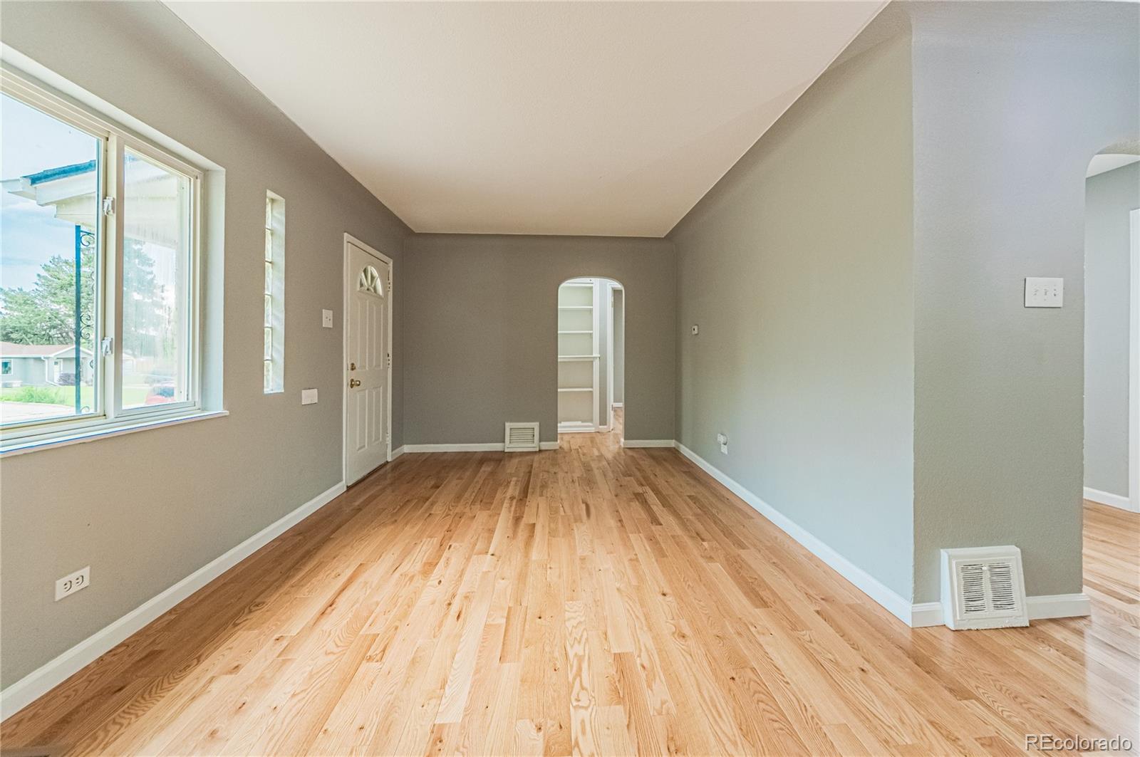 2976 Olive Street Denver CO 80207