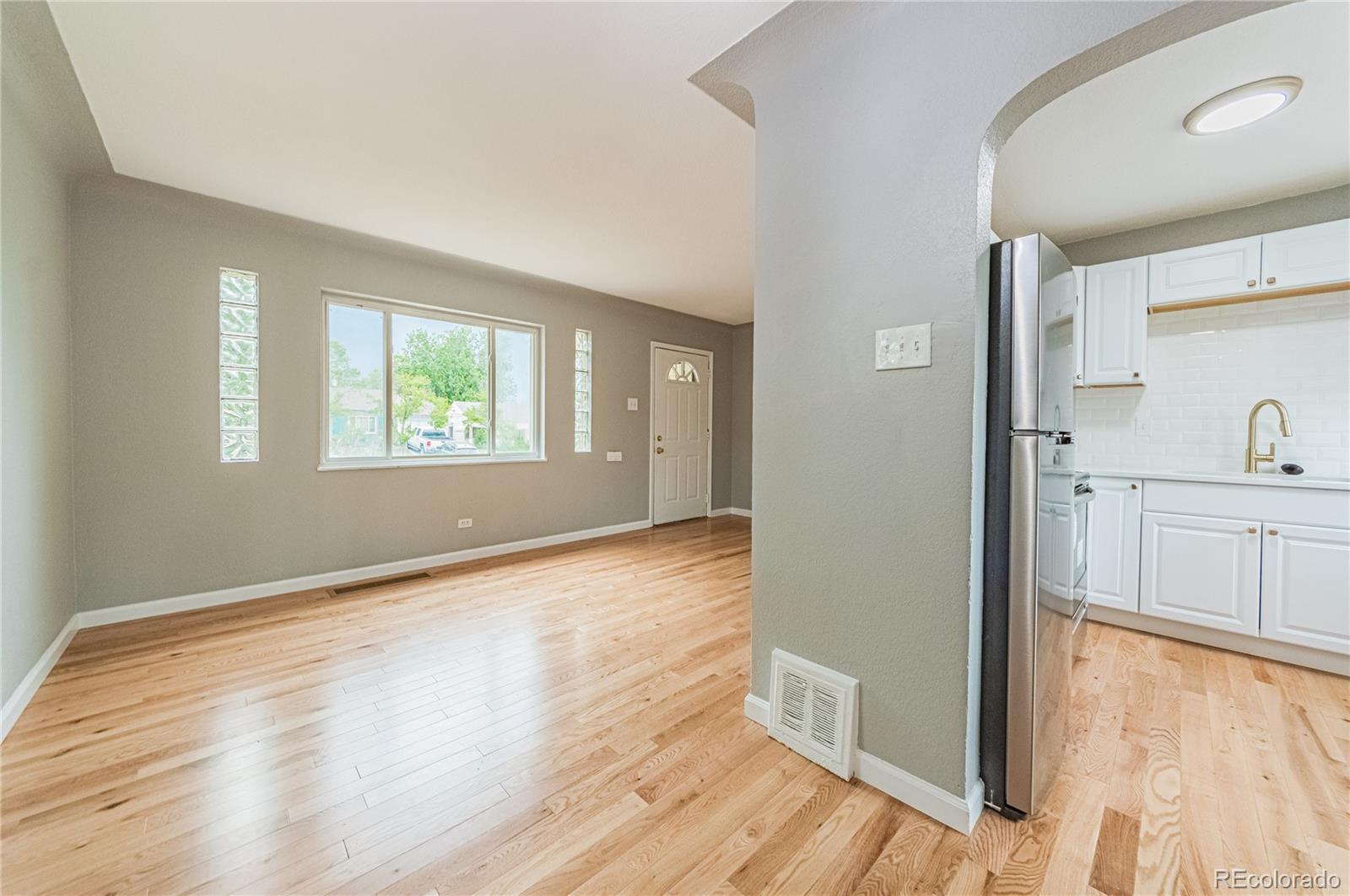 2976 Olive Street Denver CO 80207