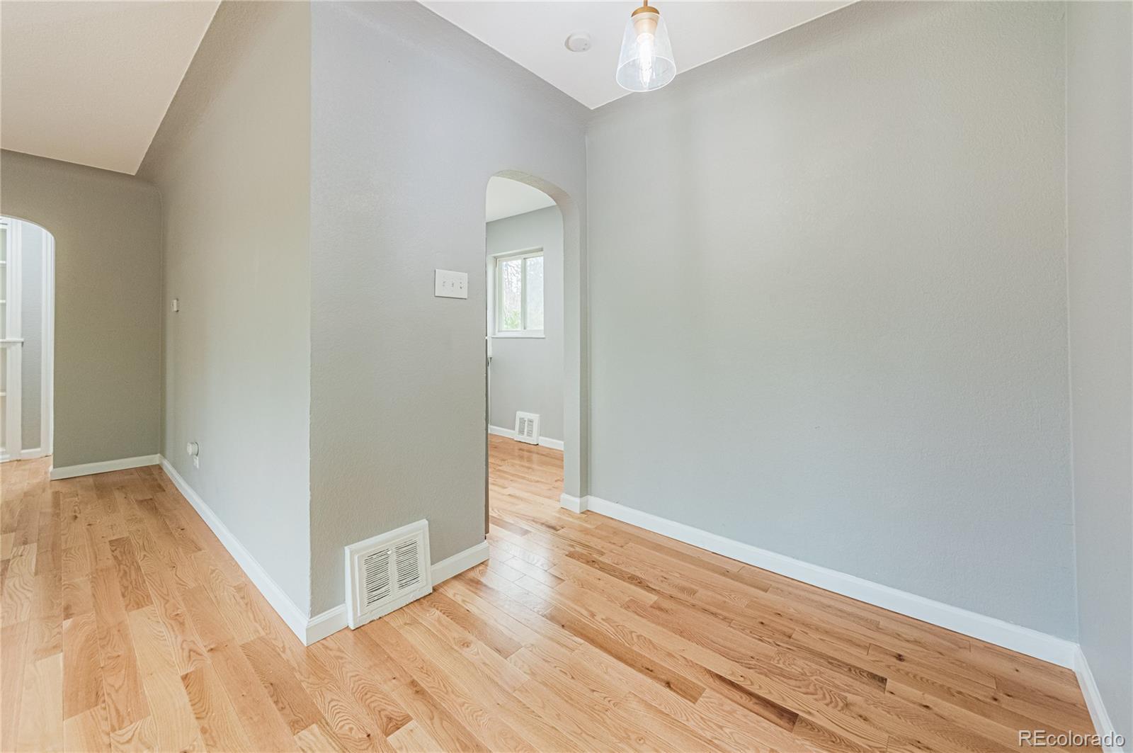 2976 Olive Street Denver CO 80207