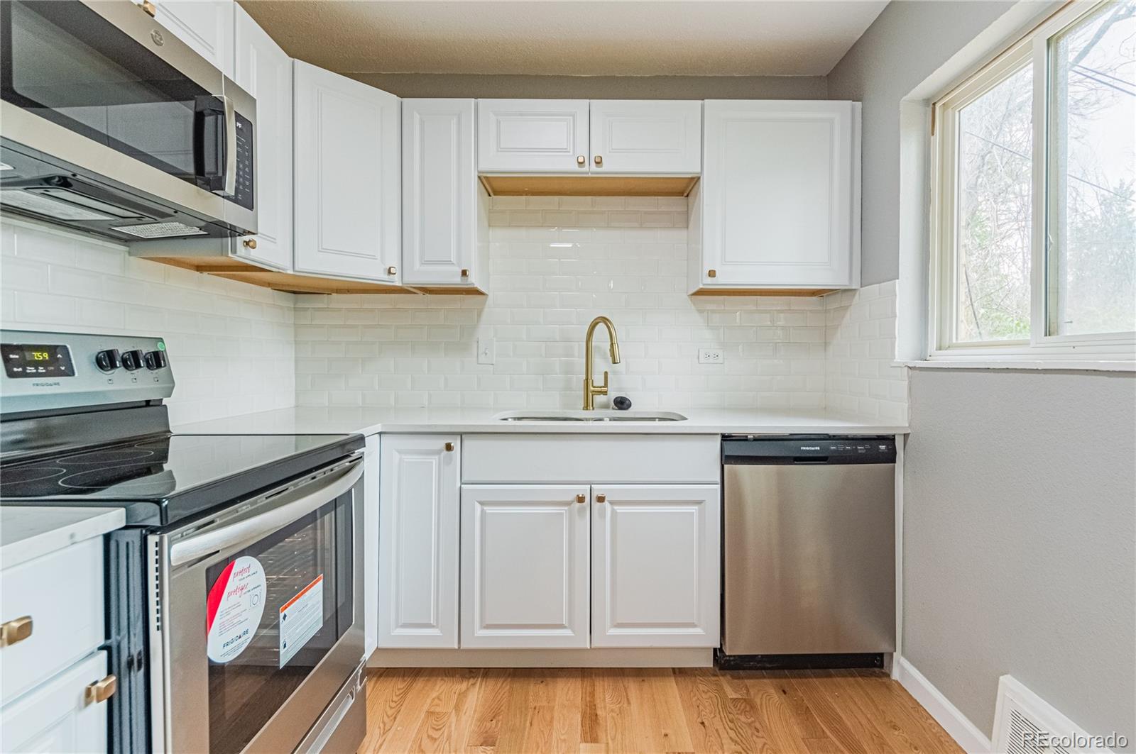 2976 Olive Street Denver CO 80207