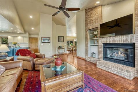 5988 Angie Court Parker CO 80134