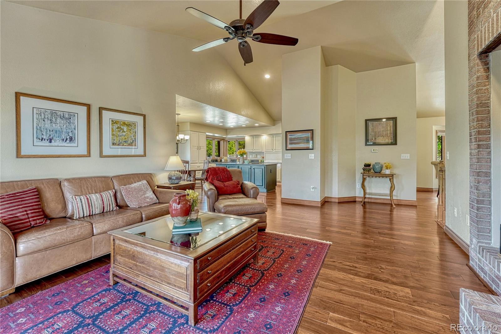5988 Angie Court Parker CO 80134