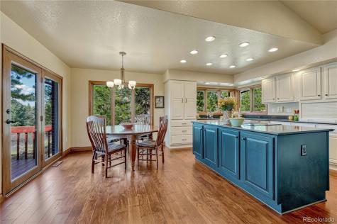 5988 Angie Court Parker CO 80134