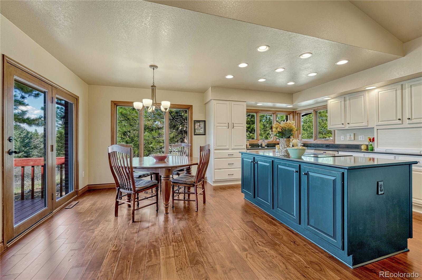 5988 Angie Court Parker CO 80134