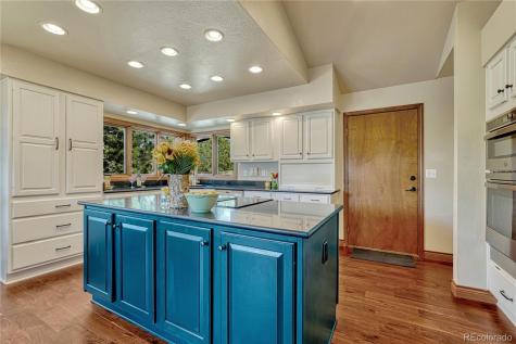 5988 Angie Court Parker CO 80134