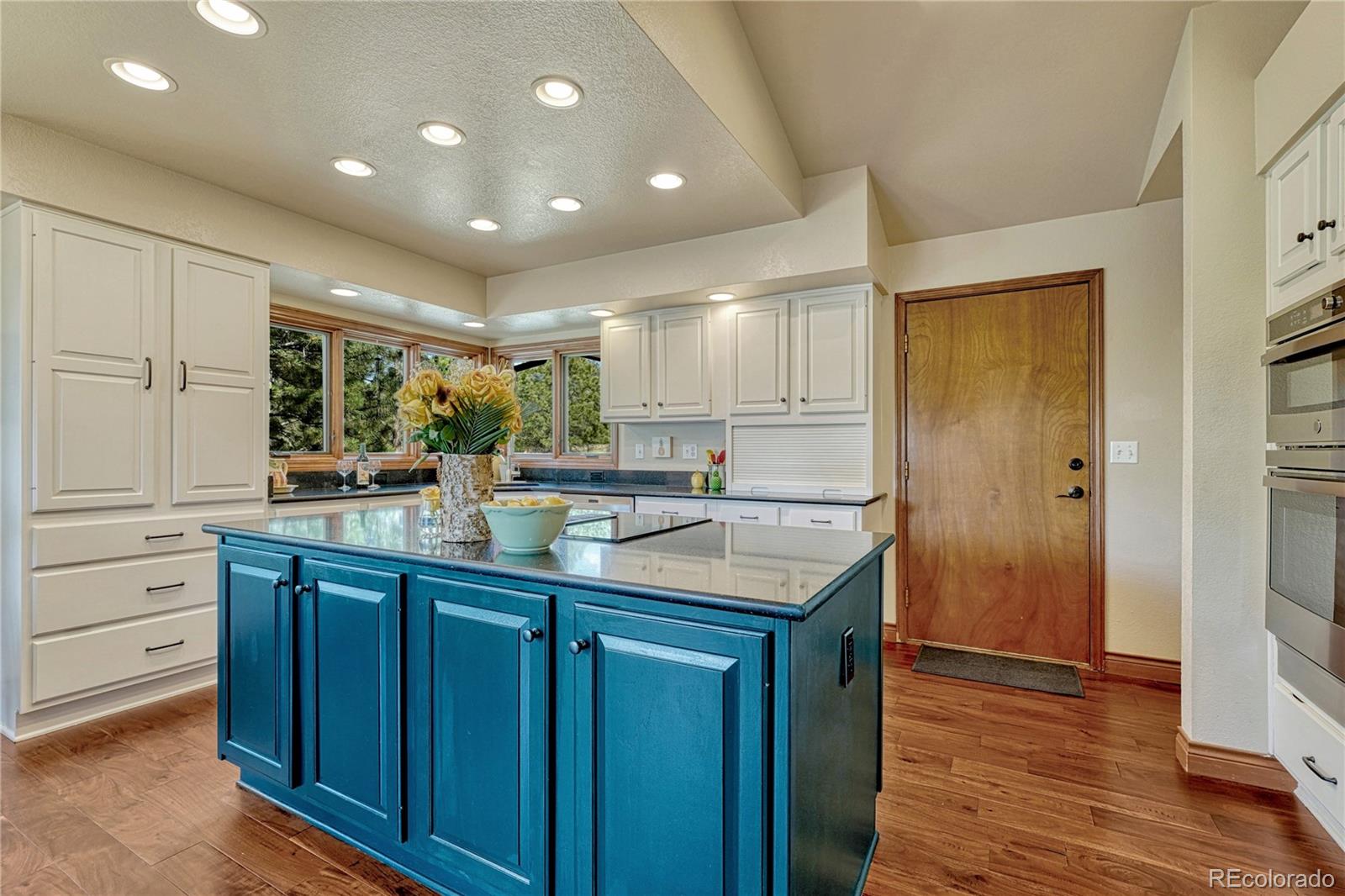 5988 Angie Court Parker CO 80134