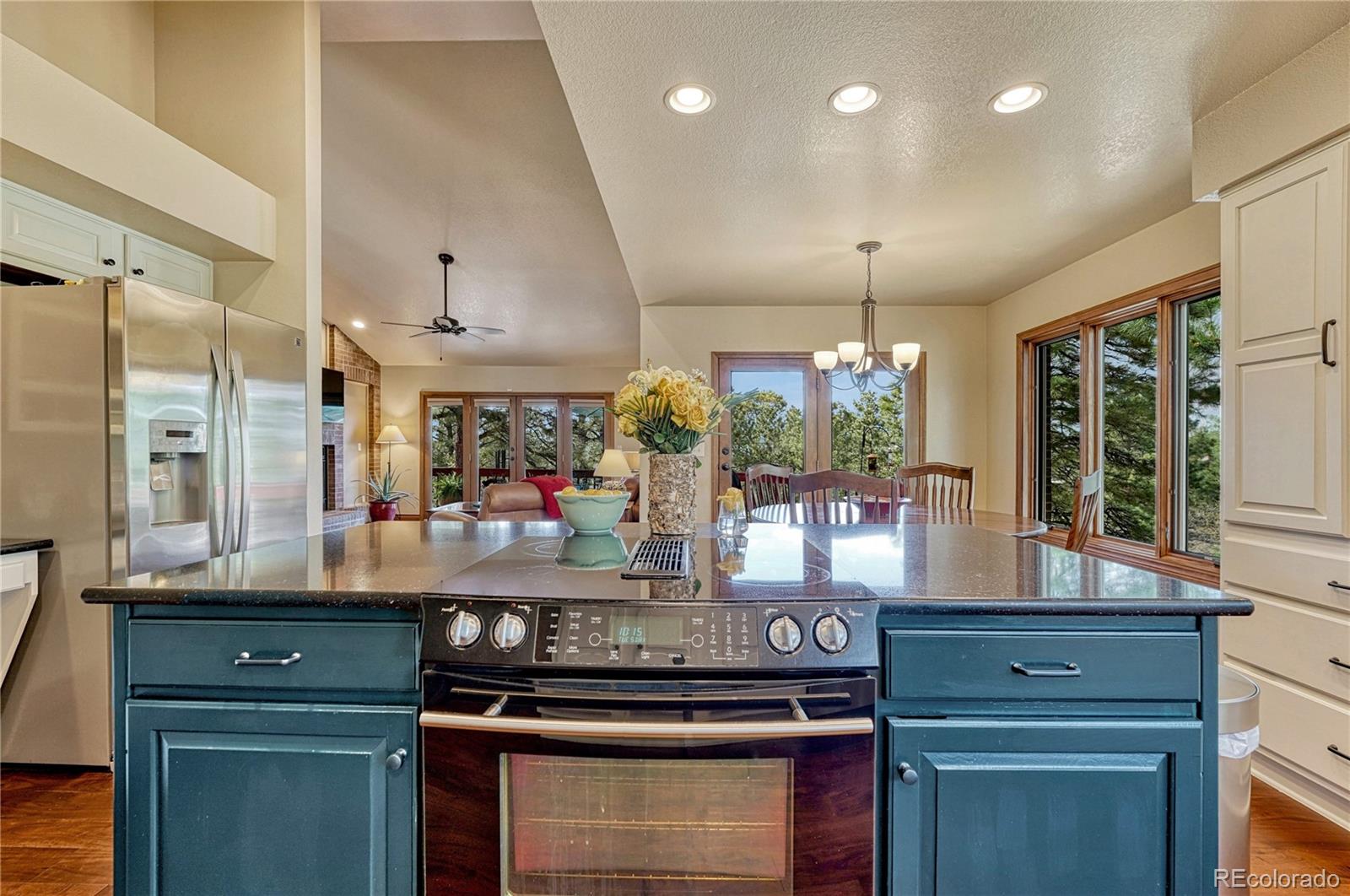5988 Angie Court Parker CO 80134