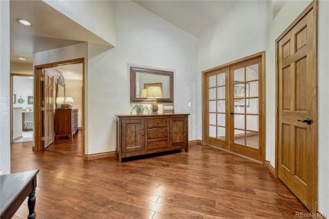 5988 Angie Court Parker CO 80134