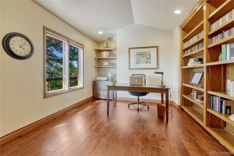 5988 Angie Court Parker CO 80134