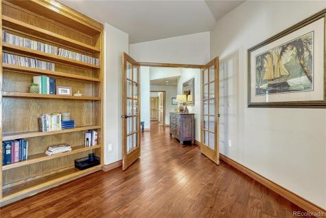 5988 Angie Court Parker CO 80134
