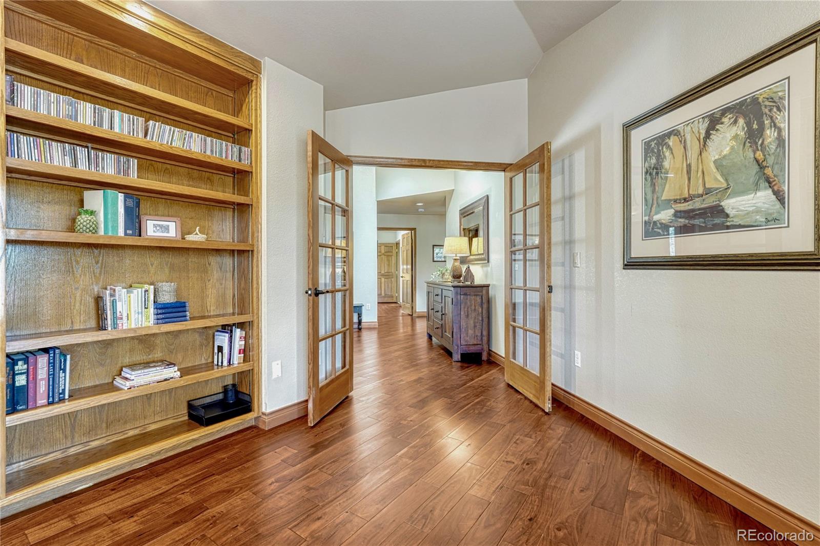 5988 Angie Court Parker CO 80134