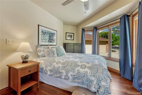 5988 Angie Court Parker CO 80134